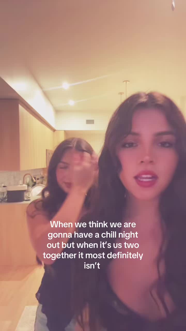 @KARISSMA🩷