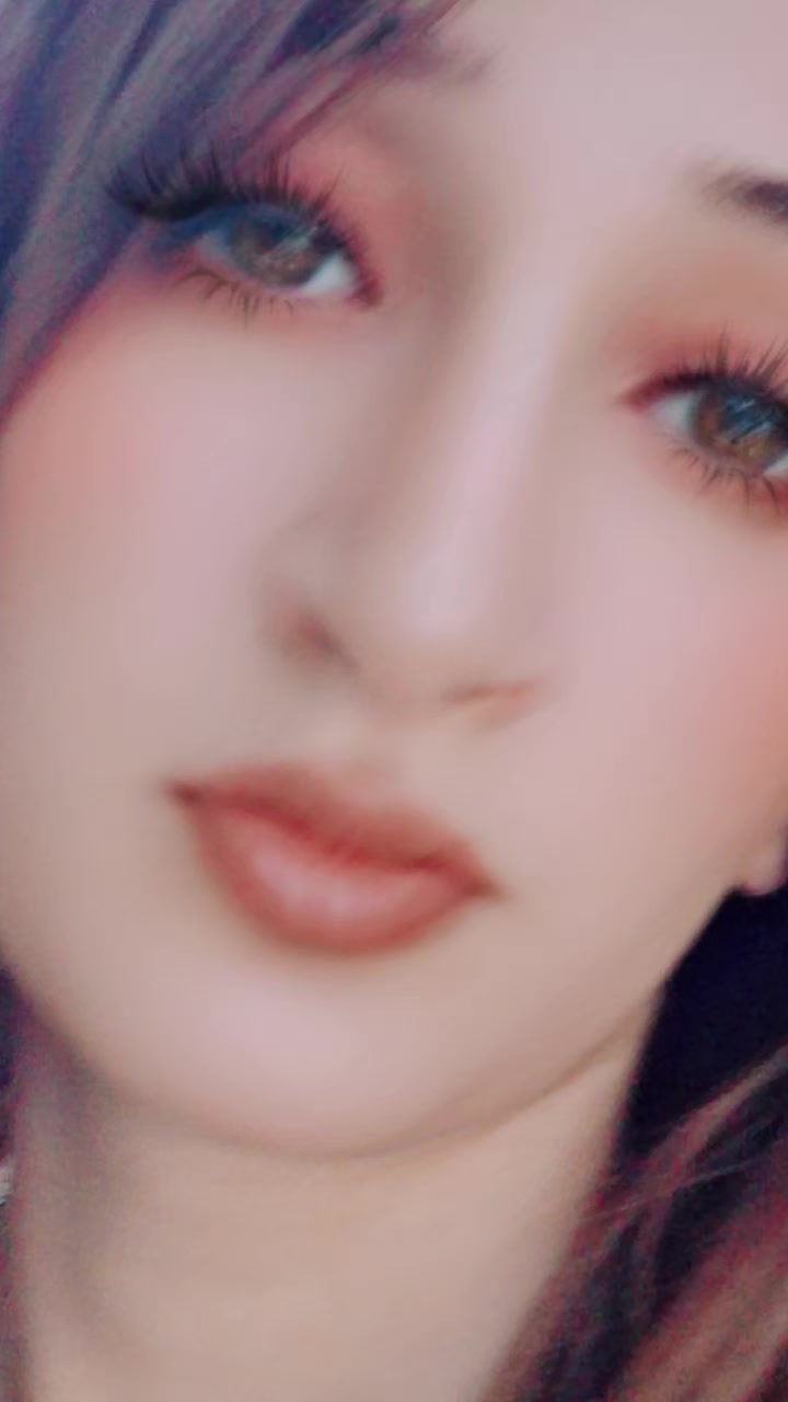 @zeyno023