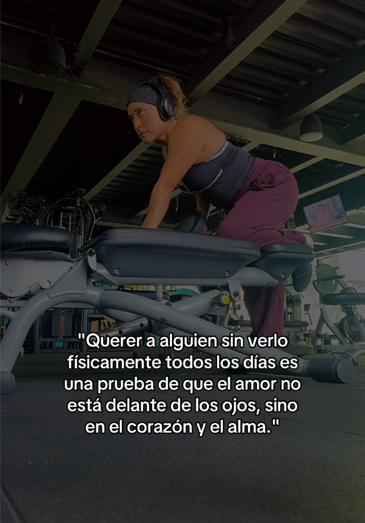 @Jacqui 💪💕+40