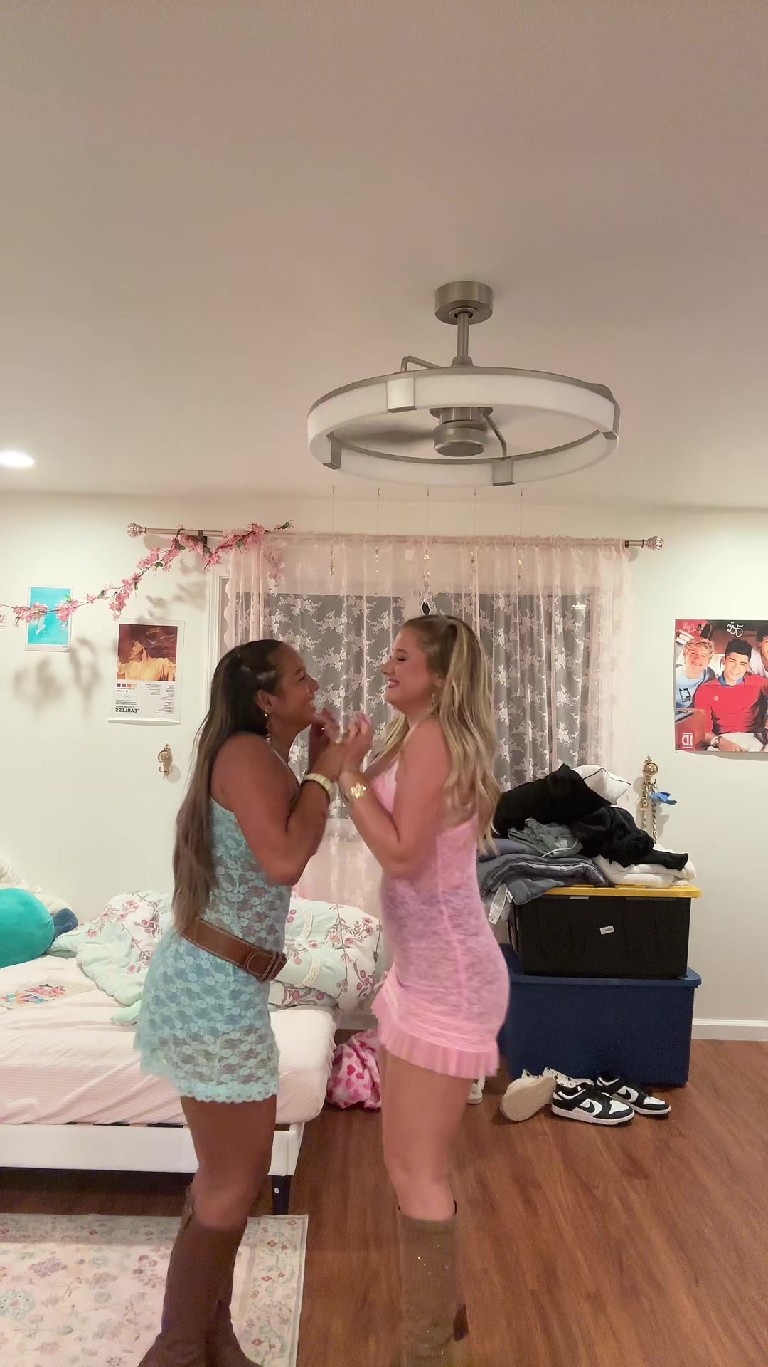 @tumblrgirl
