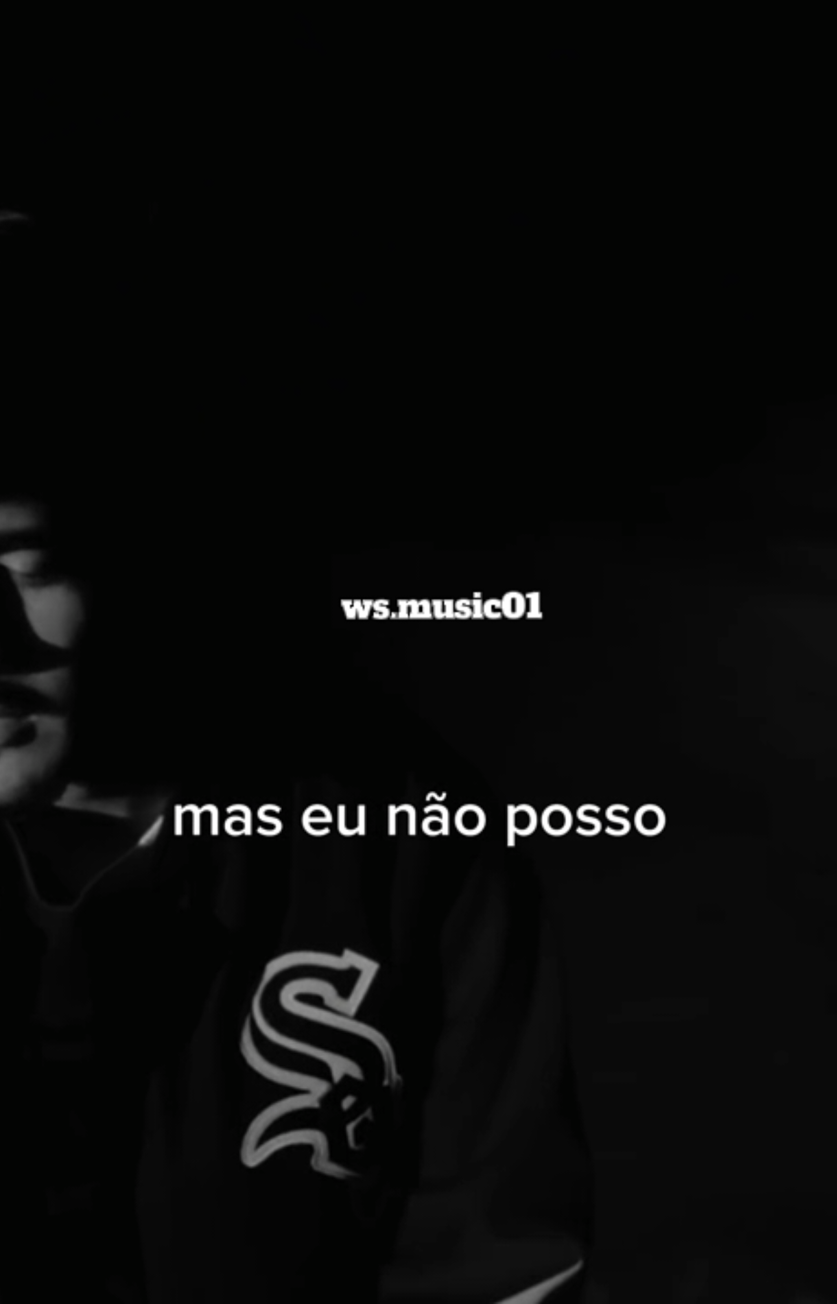 @WS 🕸️