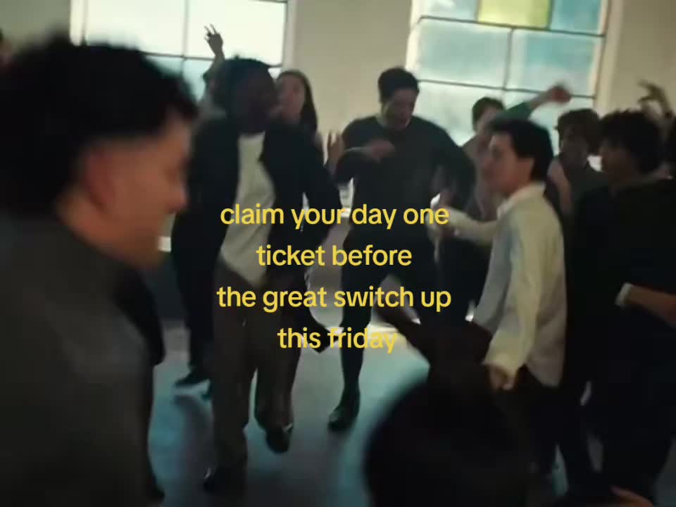 @๐๐