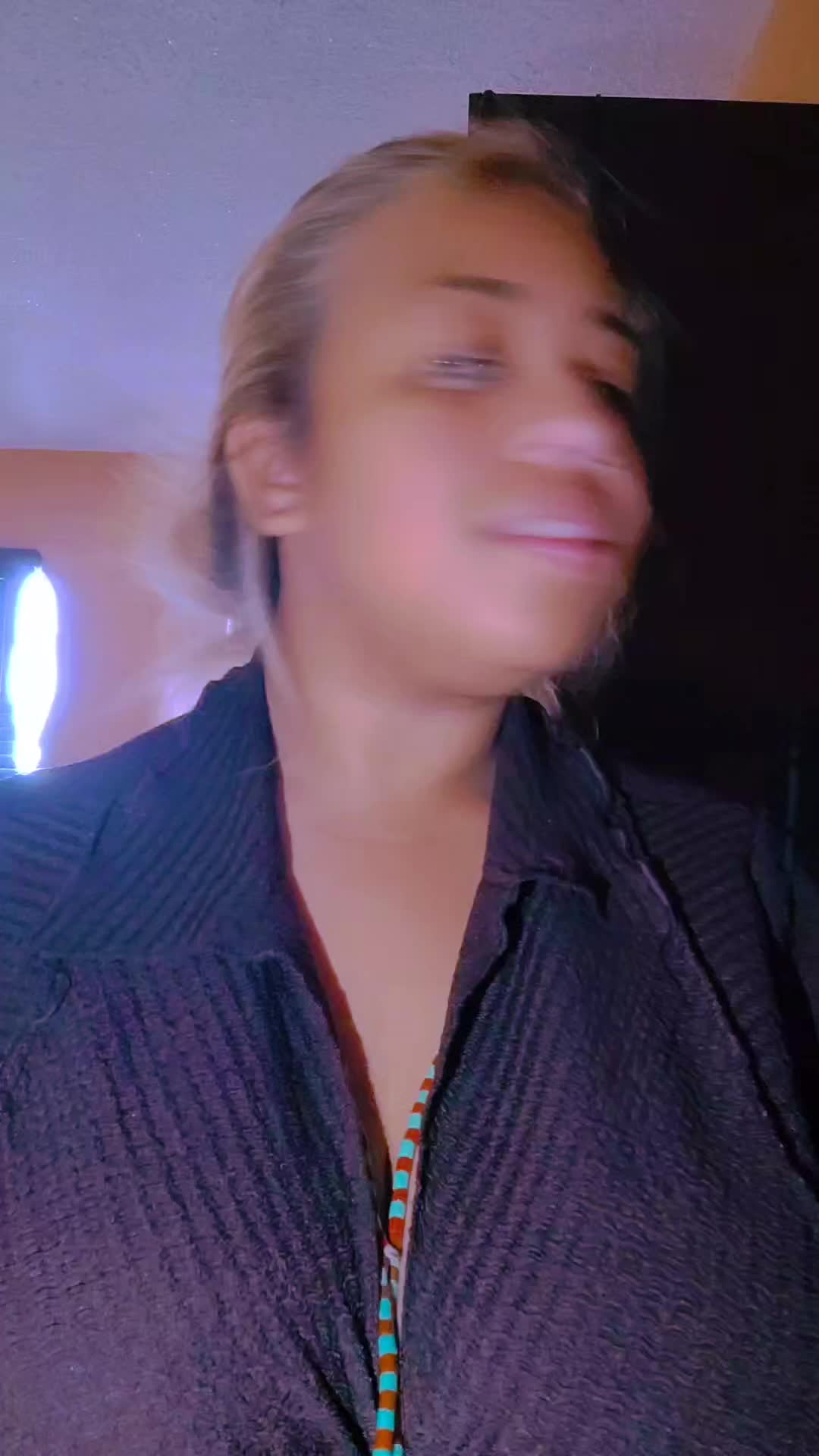 @Honeydoee