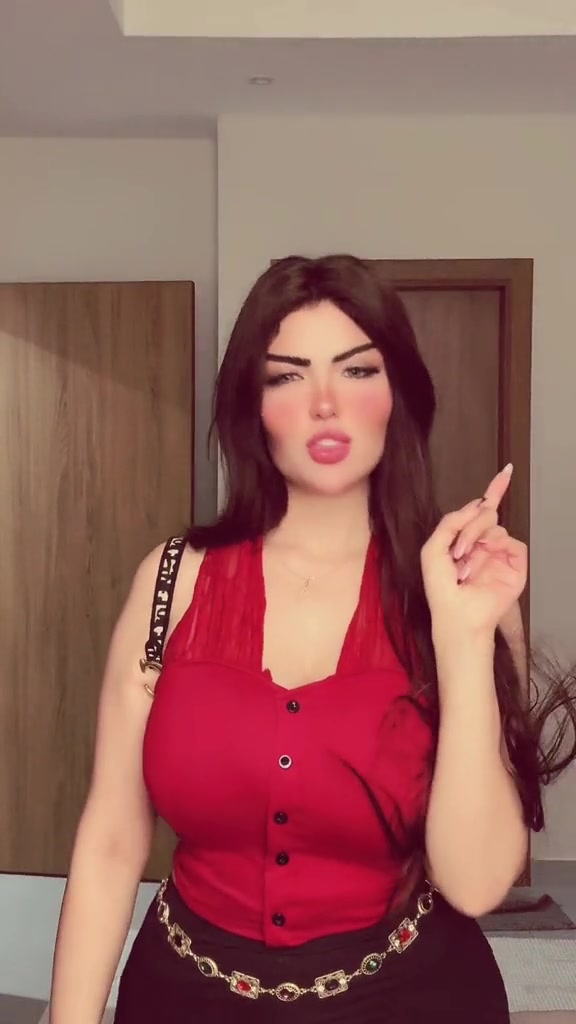 @Nourنور