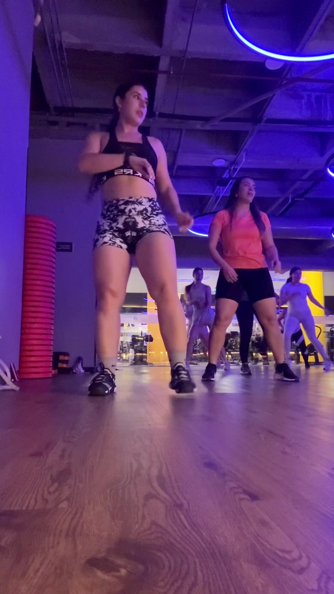 @Katherine Ortiz ๐