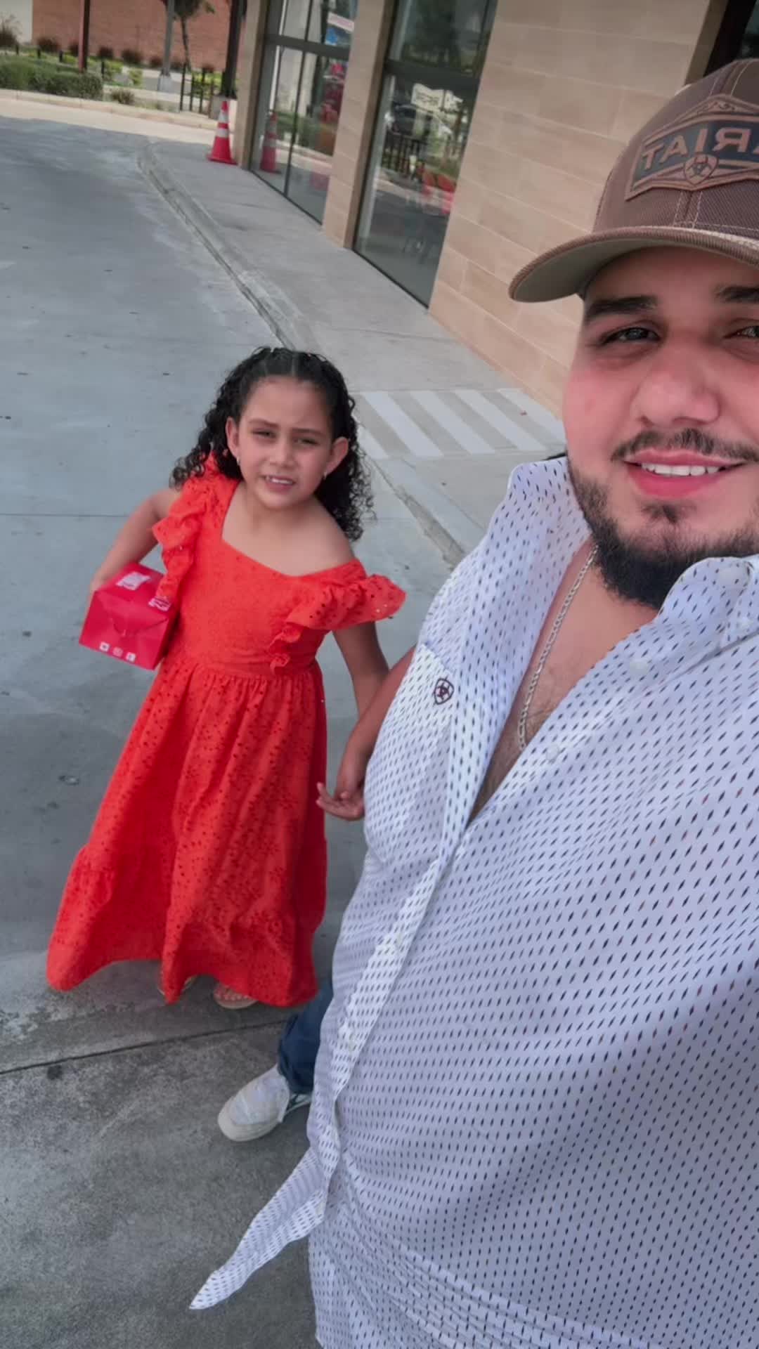 @luisfer121797🐧🥶