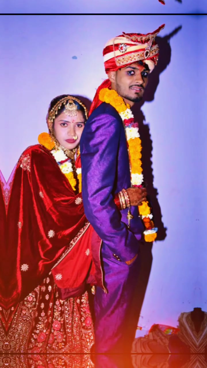 @Asha 💞💓 Devi Love 😘 you
