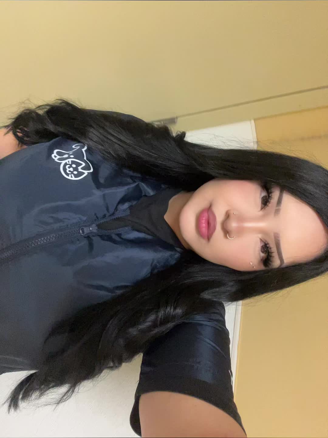 @chinita_333