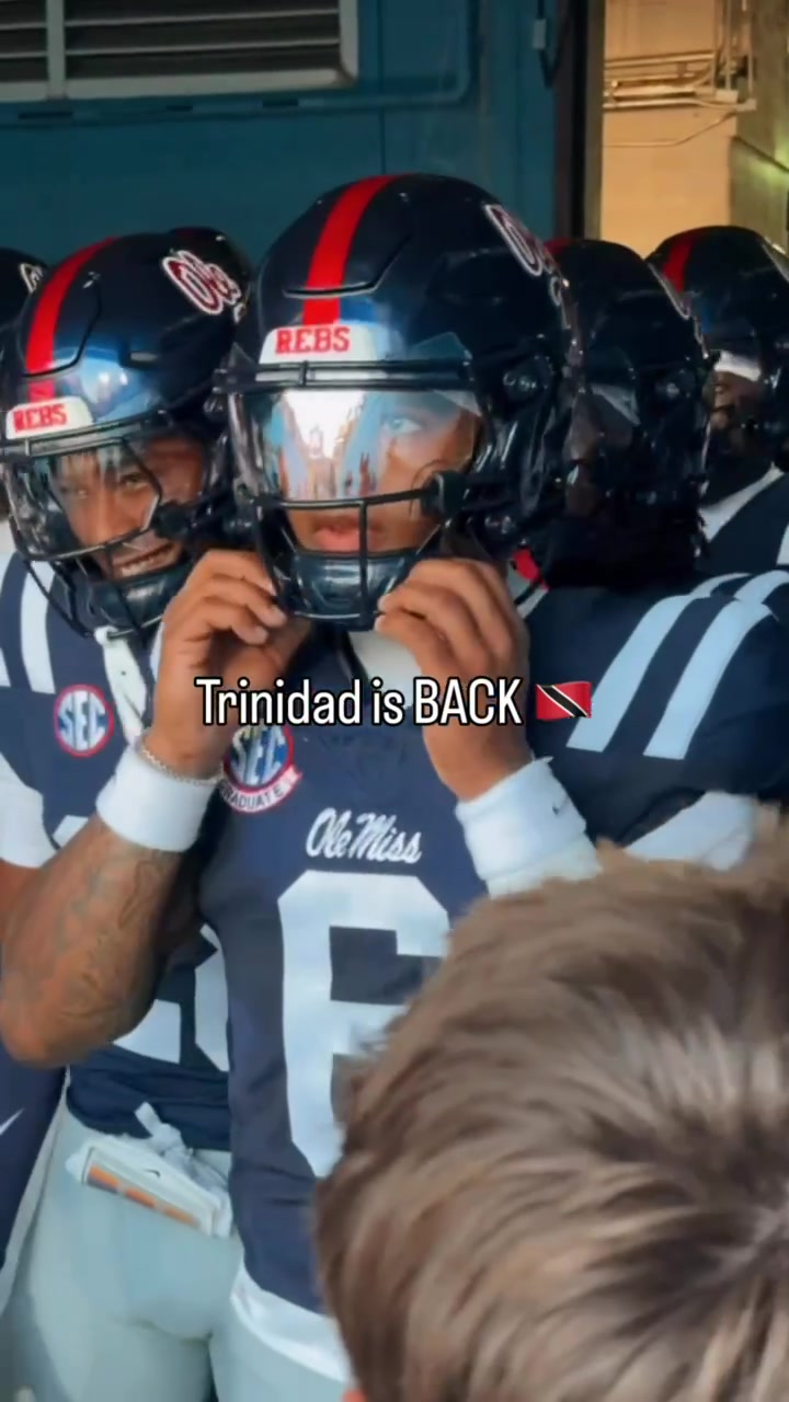 @SECNetwork