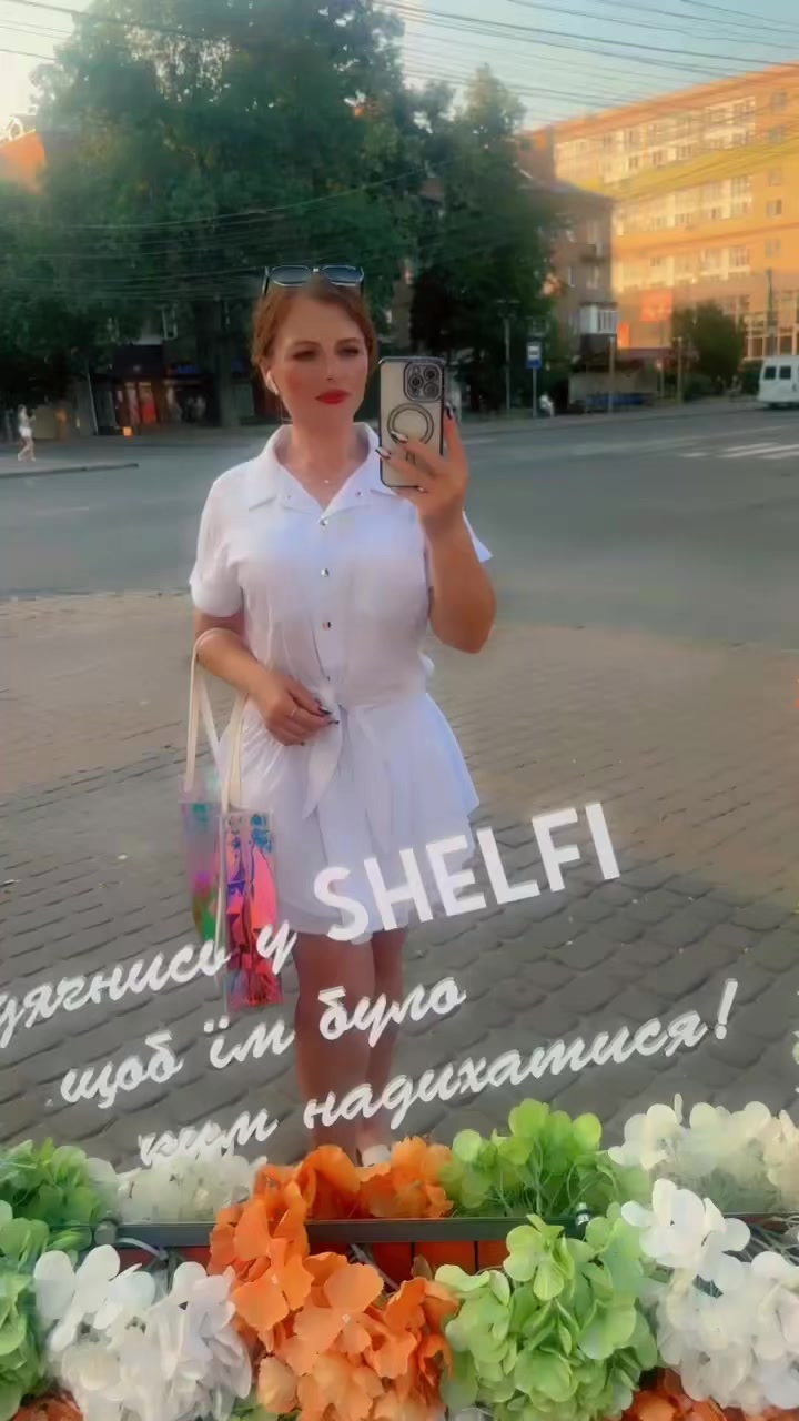 @👑💎margeleivaa💎👑