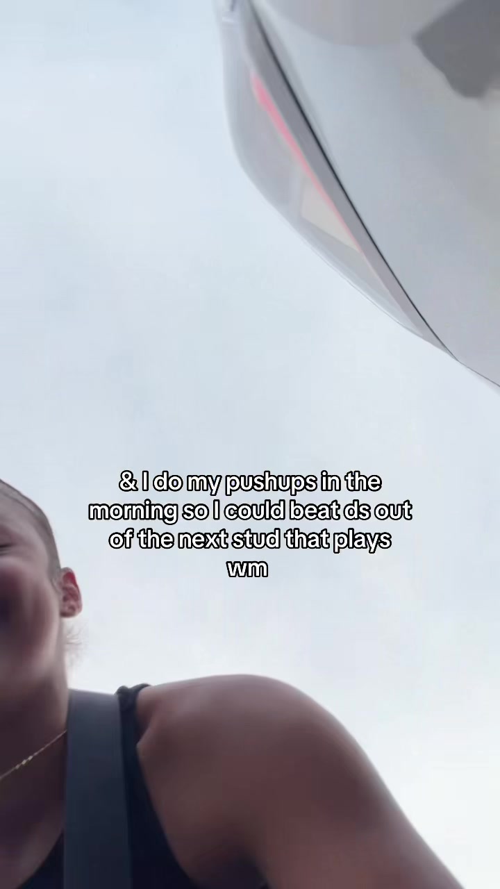 @🥥