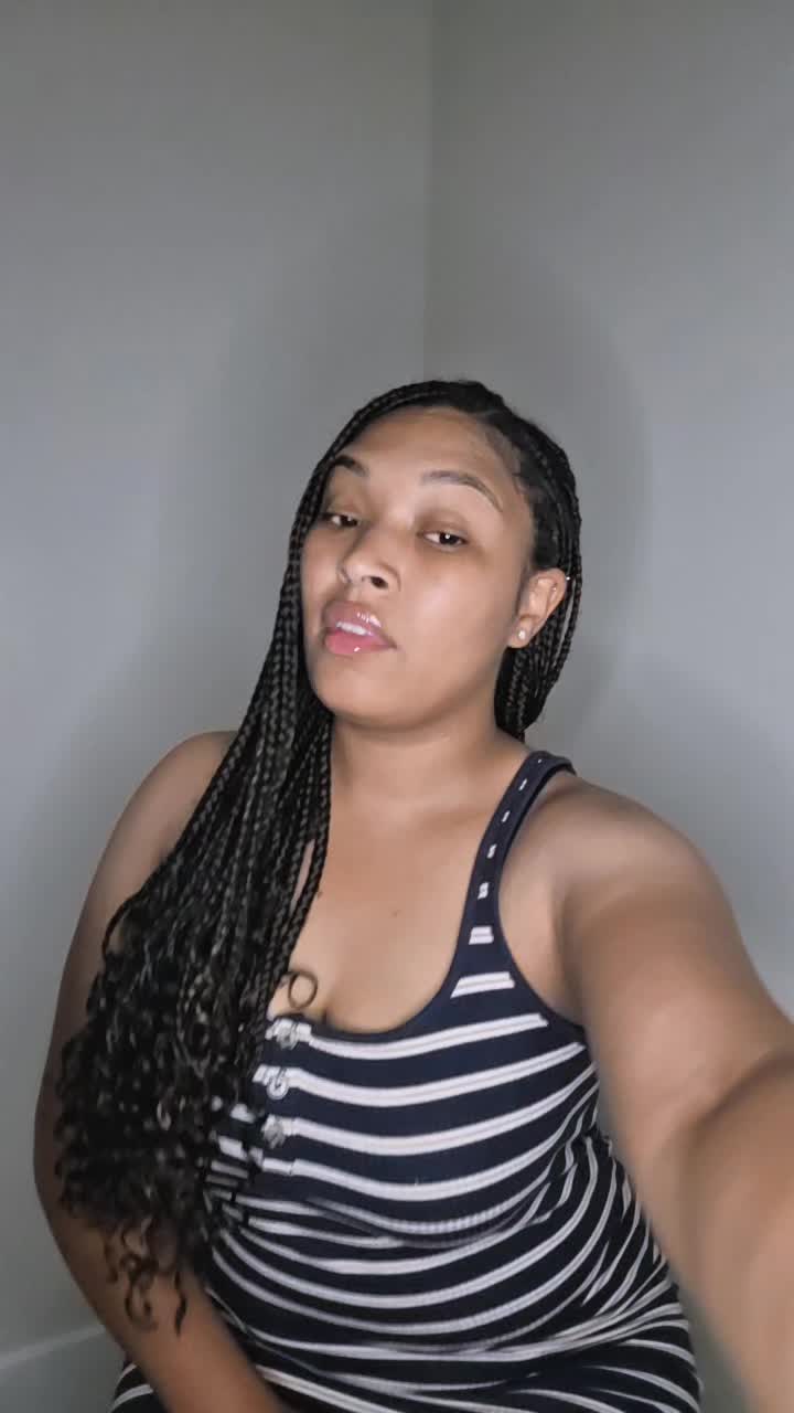 @Auribabyy