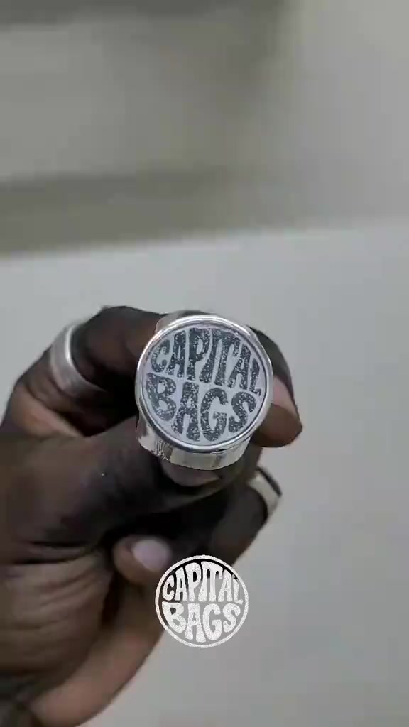@capitalbags