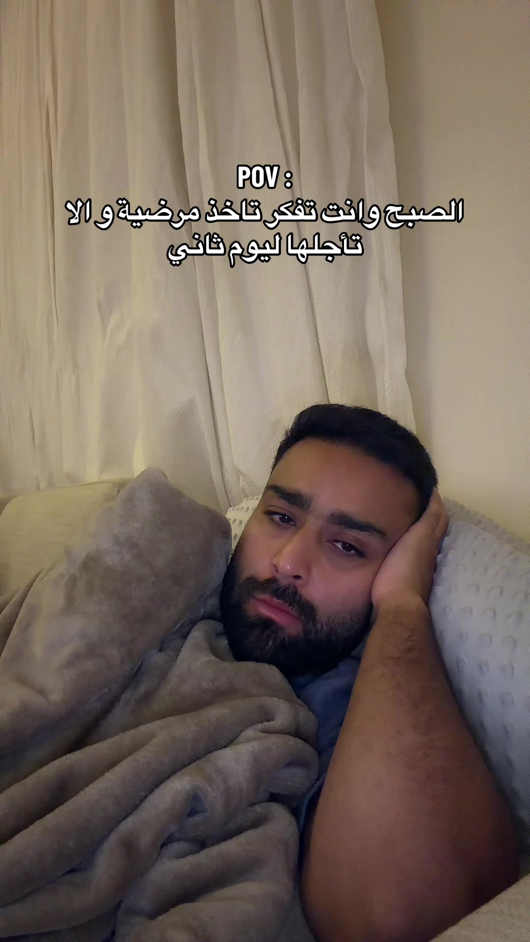 @تركي الموسى | Turki almosa