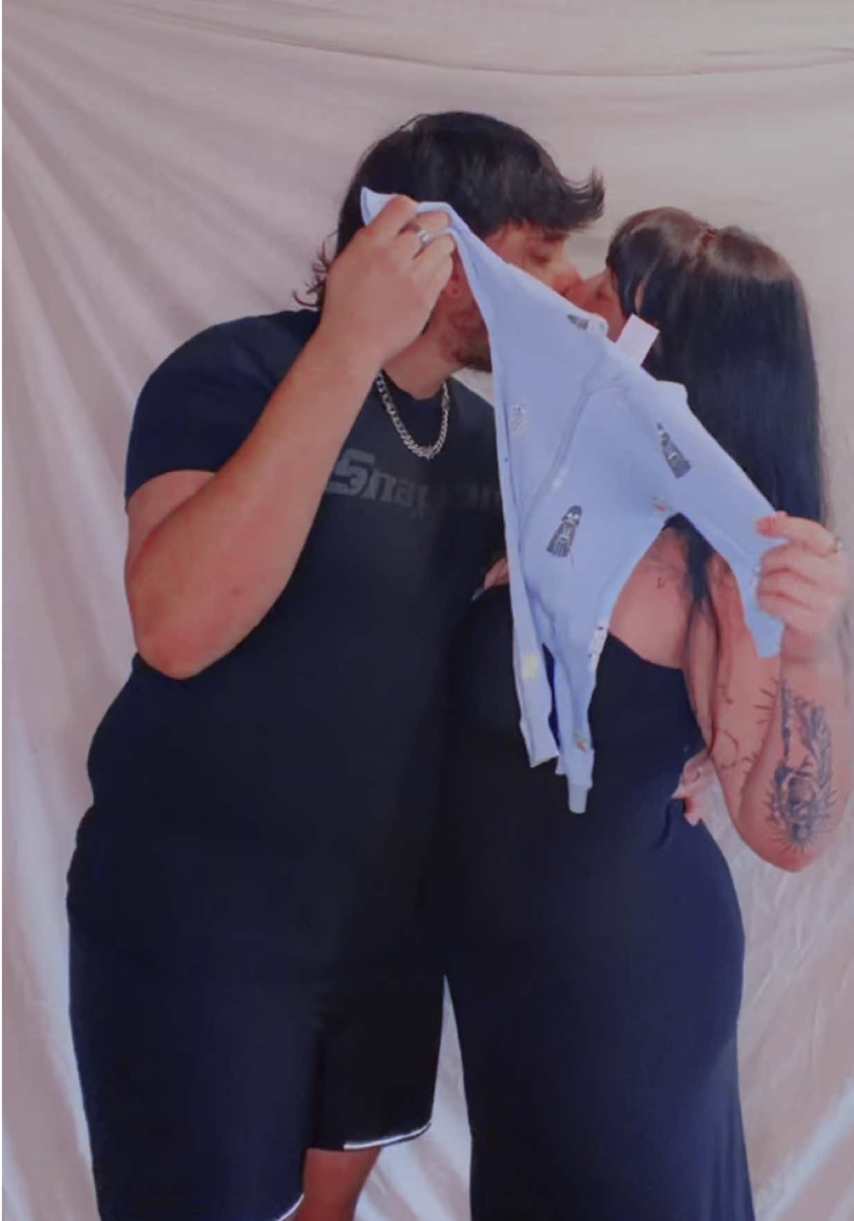 @Lilbrissybogan