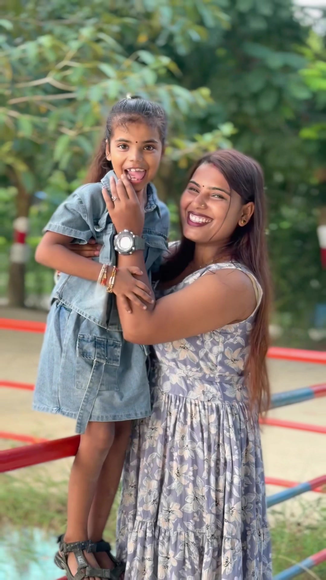 @babita_mehta_901