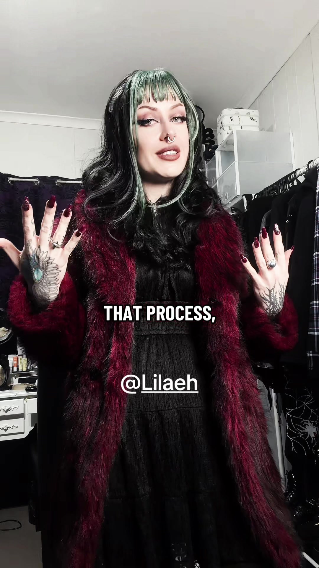 @lilaehrebekah