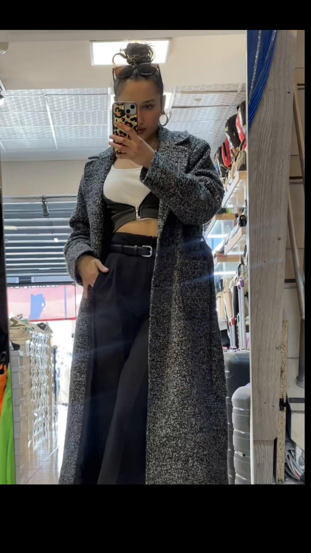 @Melek
