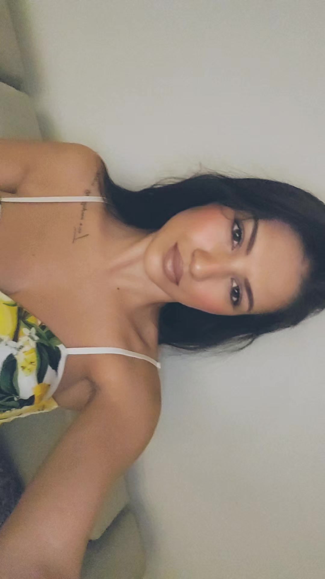 @Andjela Miloradovic