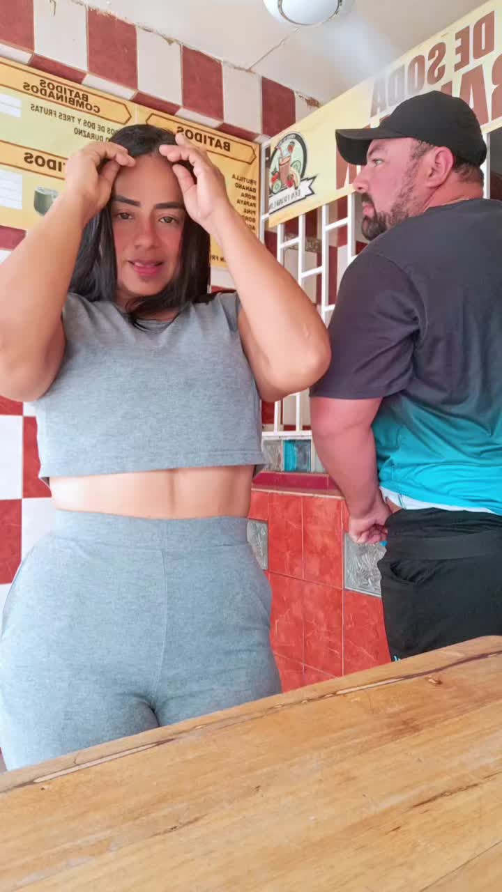 @Jessi Acosta