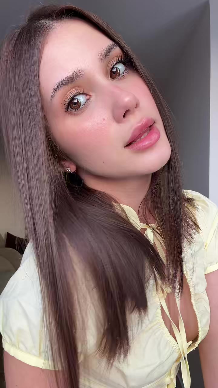@alinchiktv