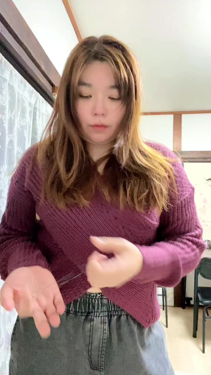 @Zayumi🌕🌸