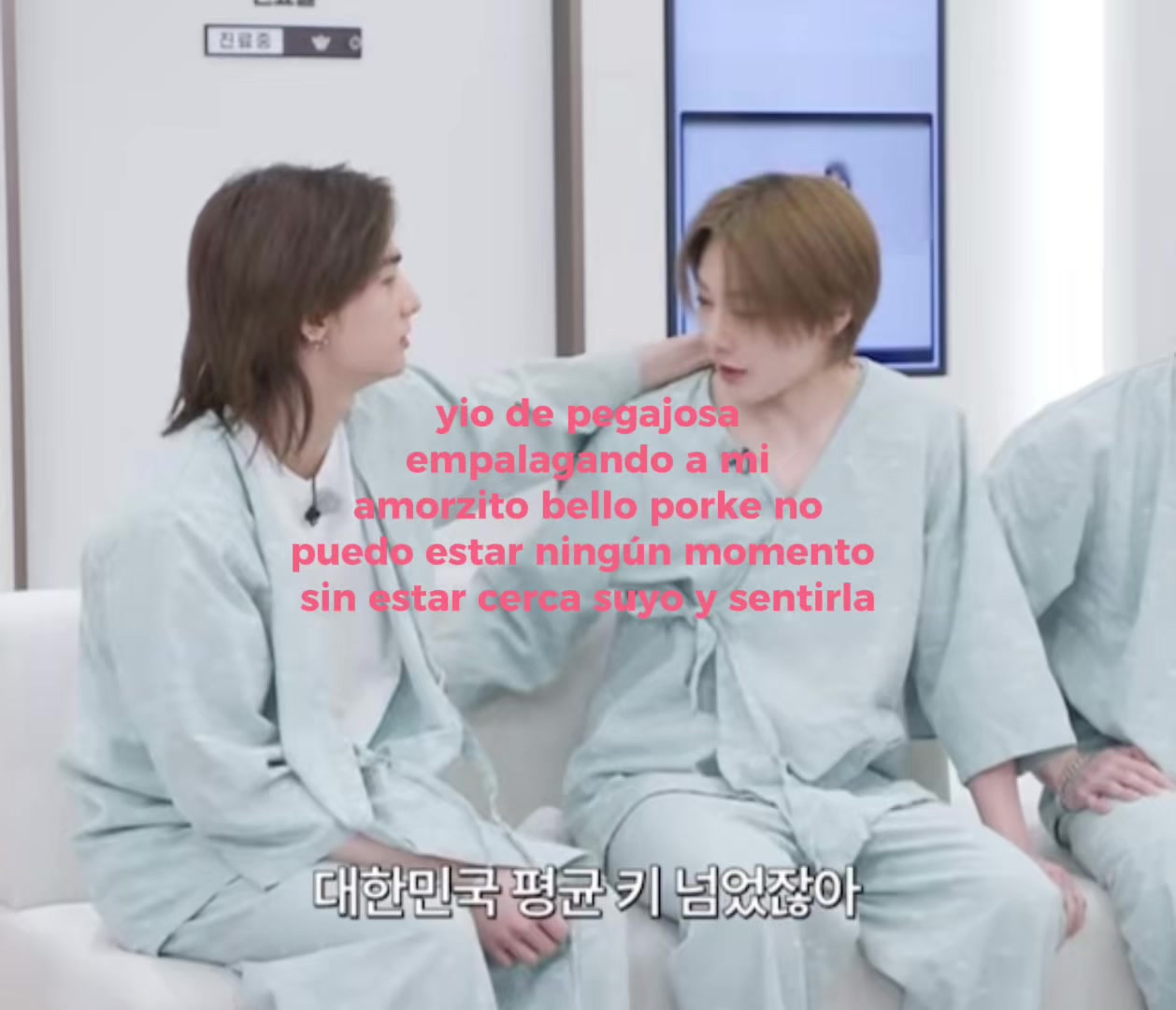 @Solei