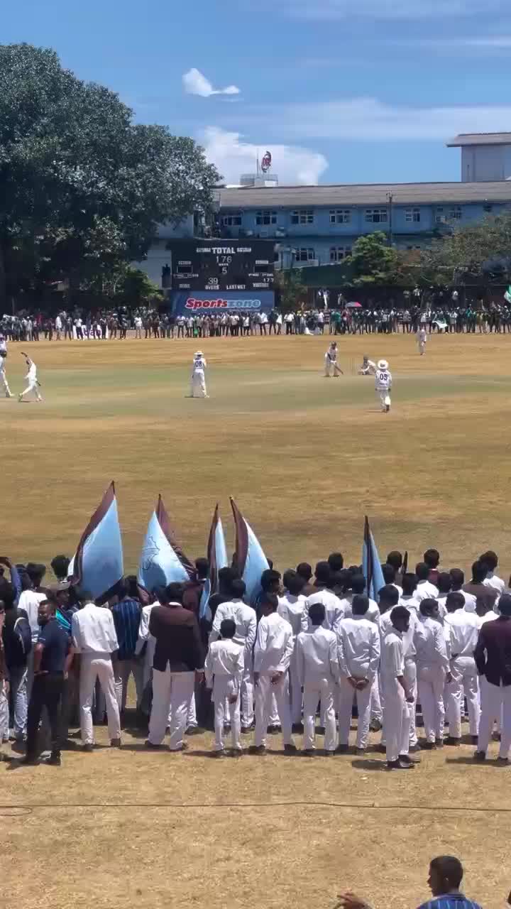 @ayuabeynayake98