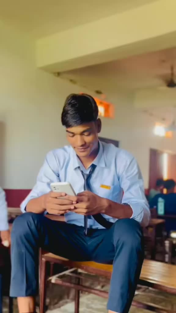 @🤙❤️🔥Mr_YADAV_🤙❤️🔥