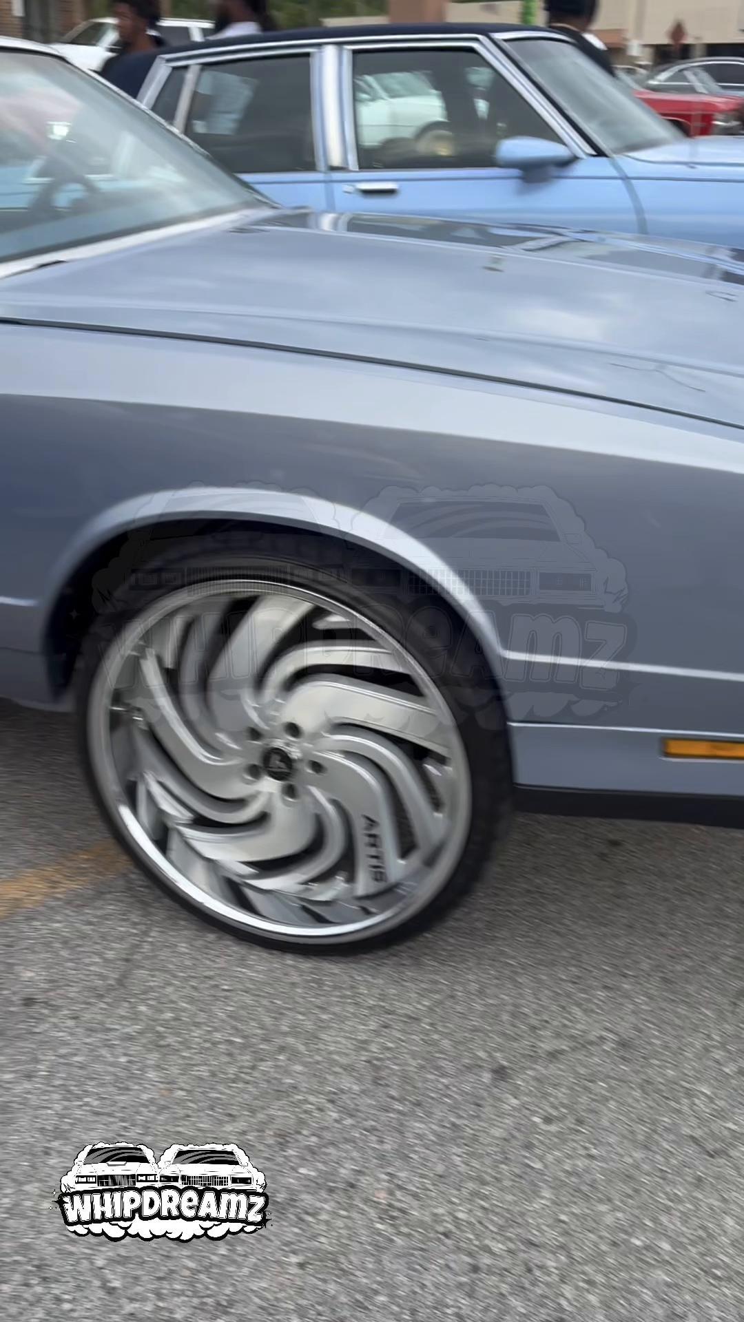 @WhipDreamz