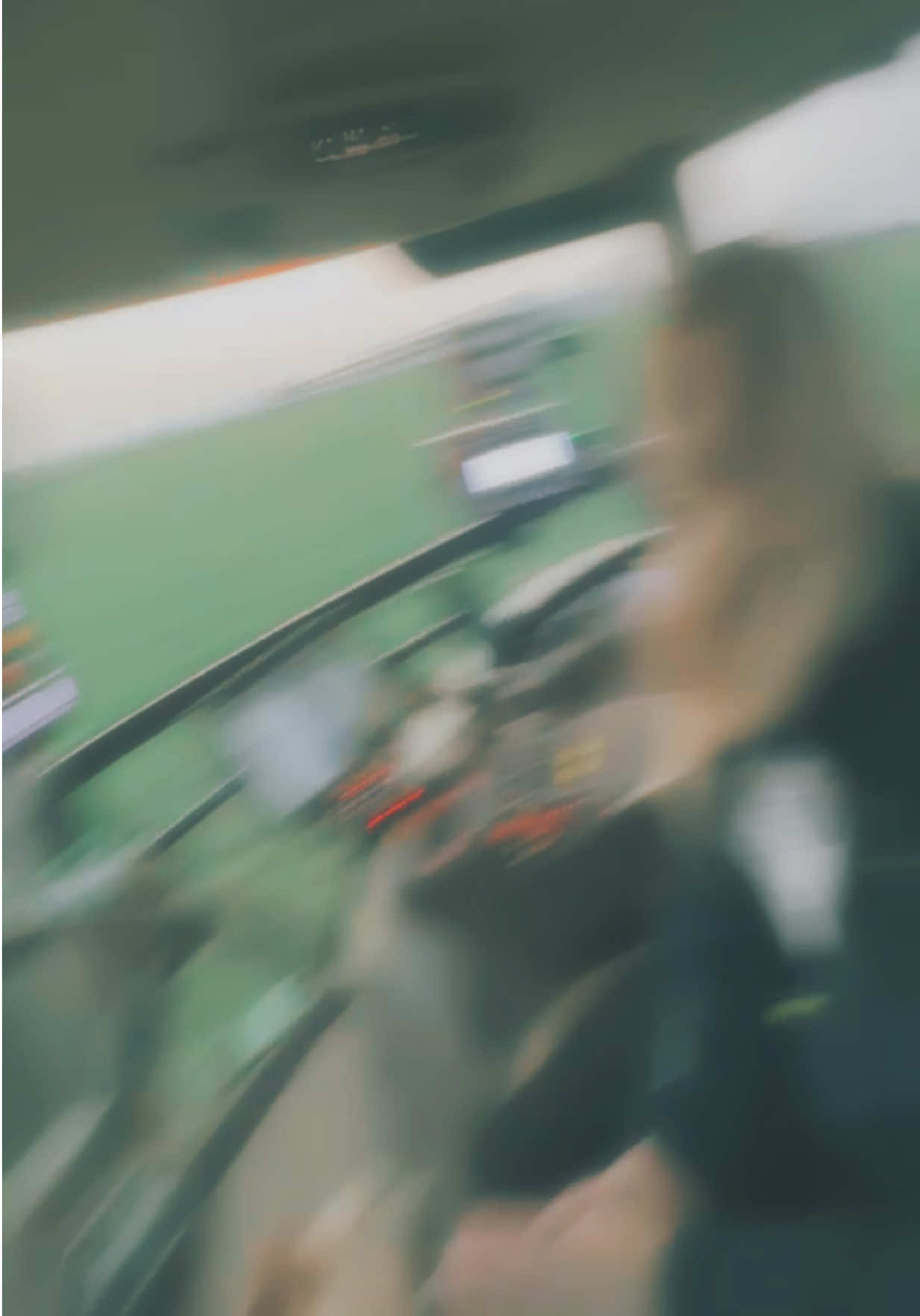 @Léa 🤍🚛