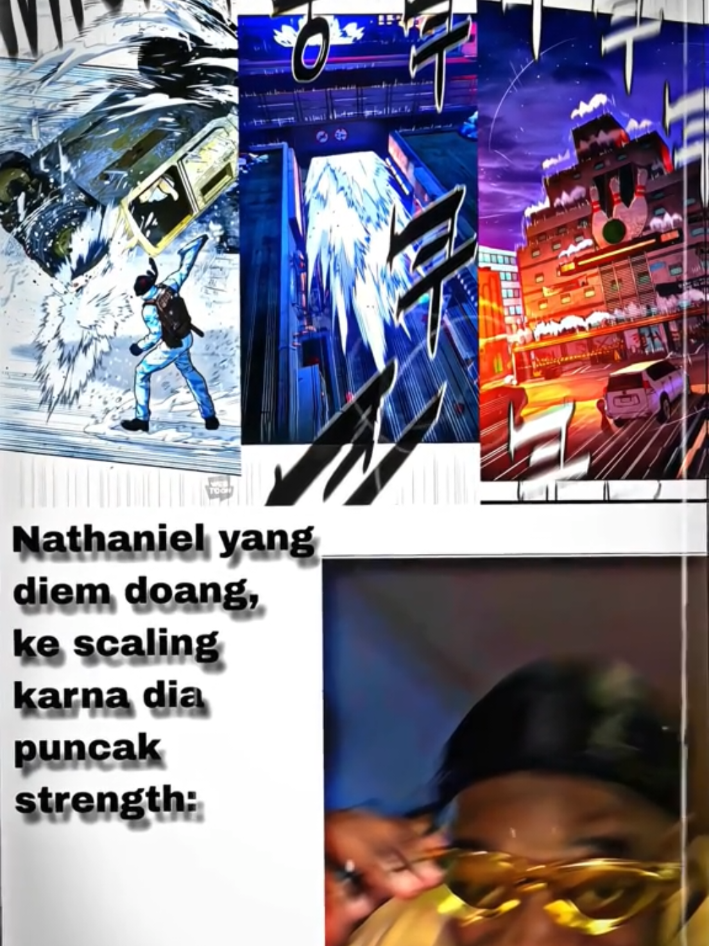 @𝙨𝙖𝙢𝙙𝙖𝙠🐣'𝐌𝐂𝐑