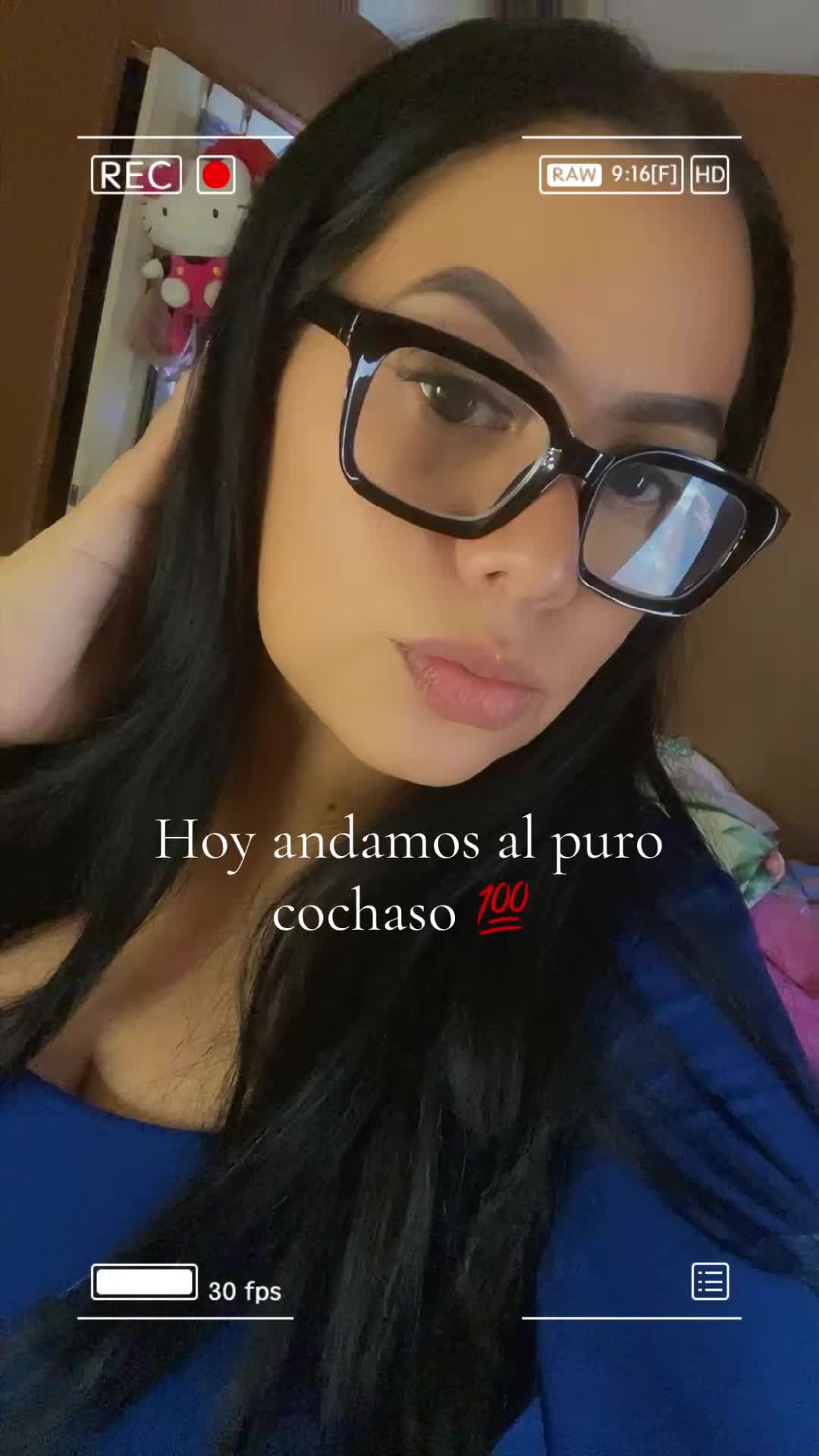 @Bere🤎🤎🤎