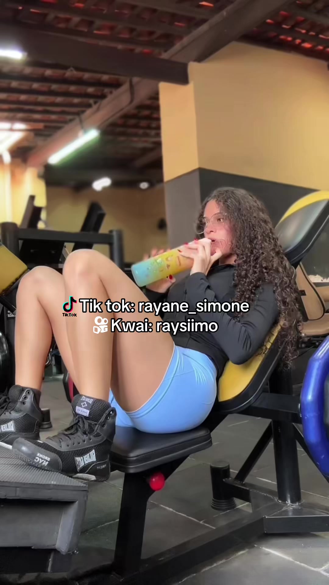@rayane_simone