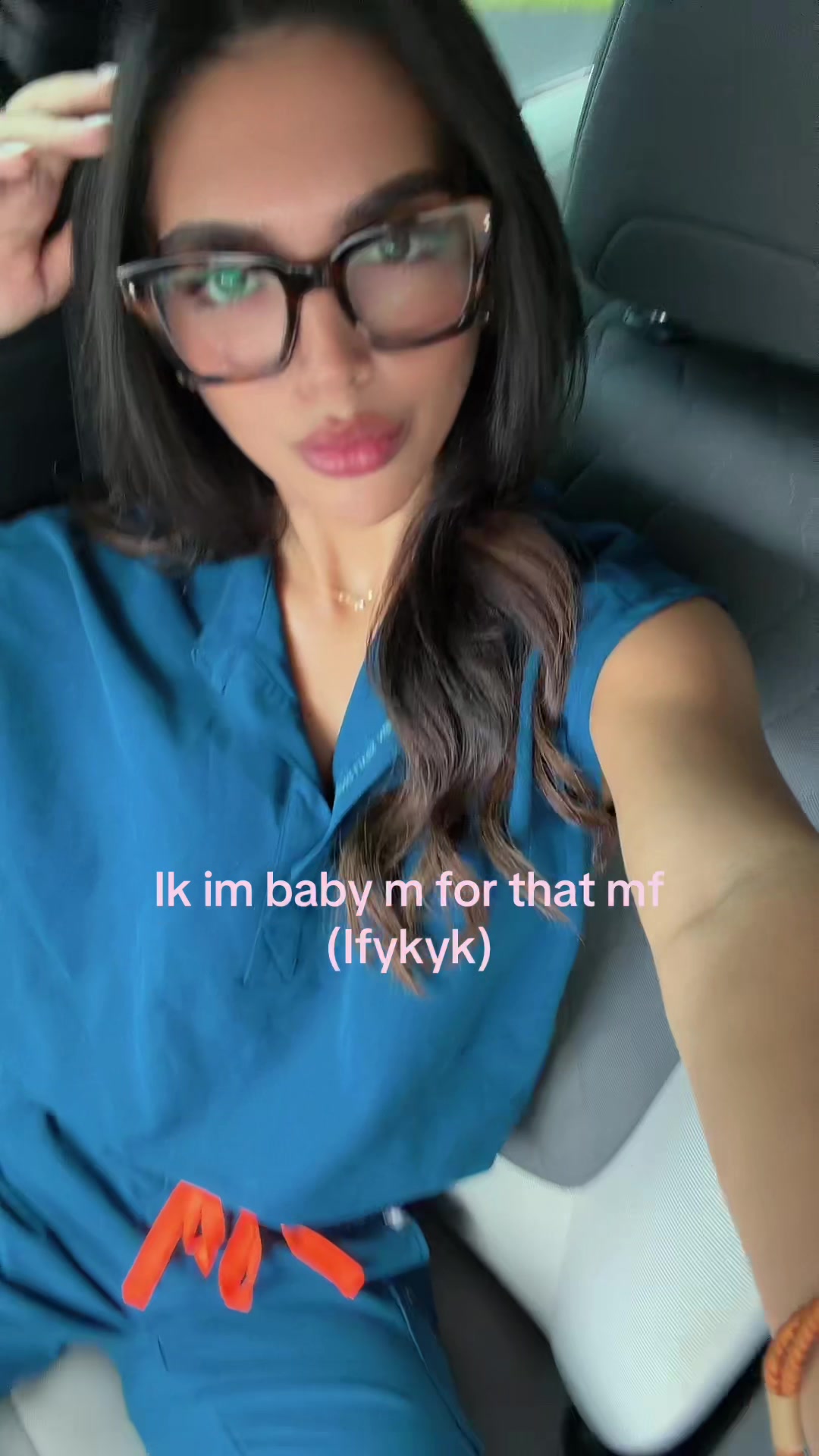 @isa🤍
