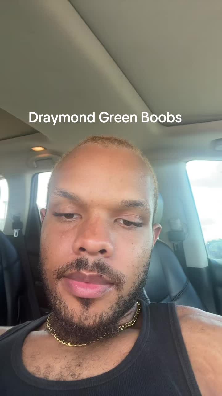 @Aaron