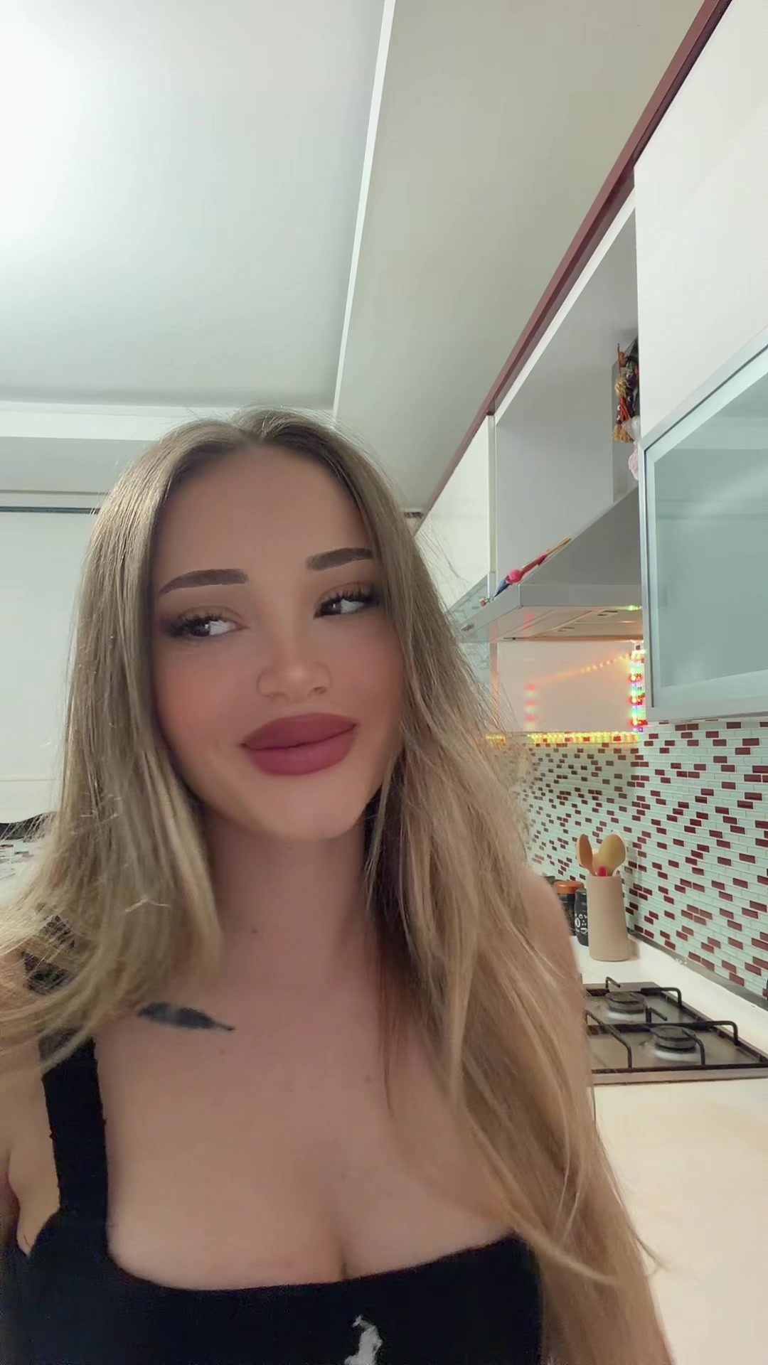 @Sdkairis🐅