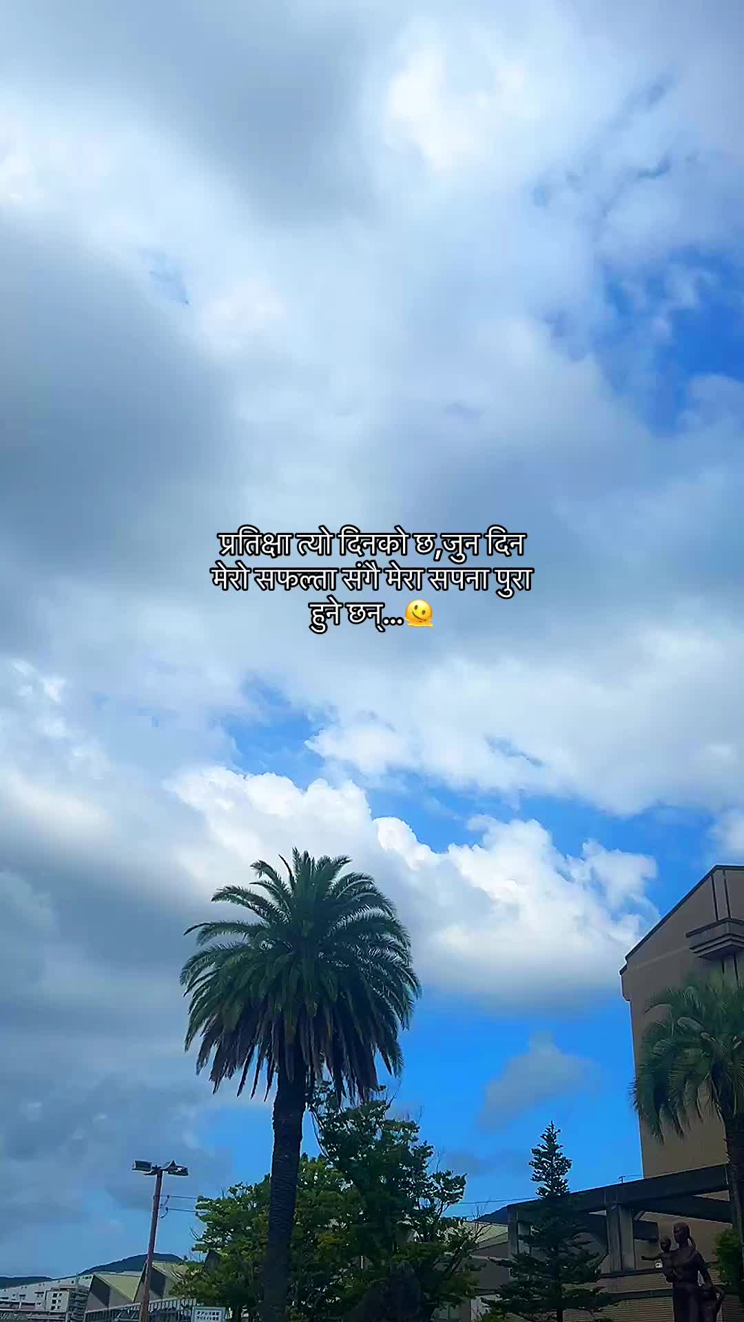 @mrraj459
