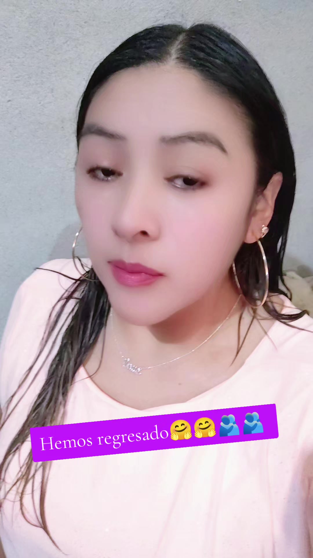 @🦍💥Patty🌷👮💞🥀🖤🥀