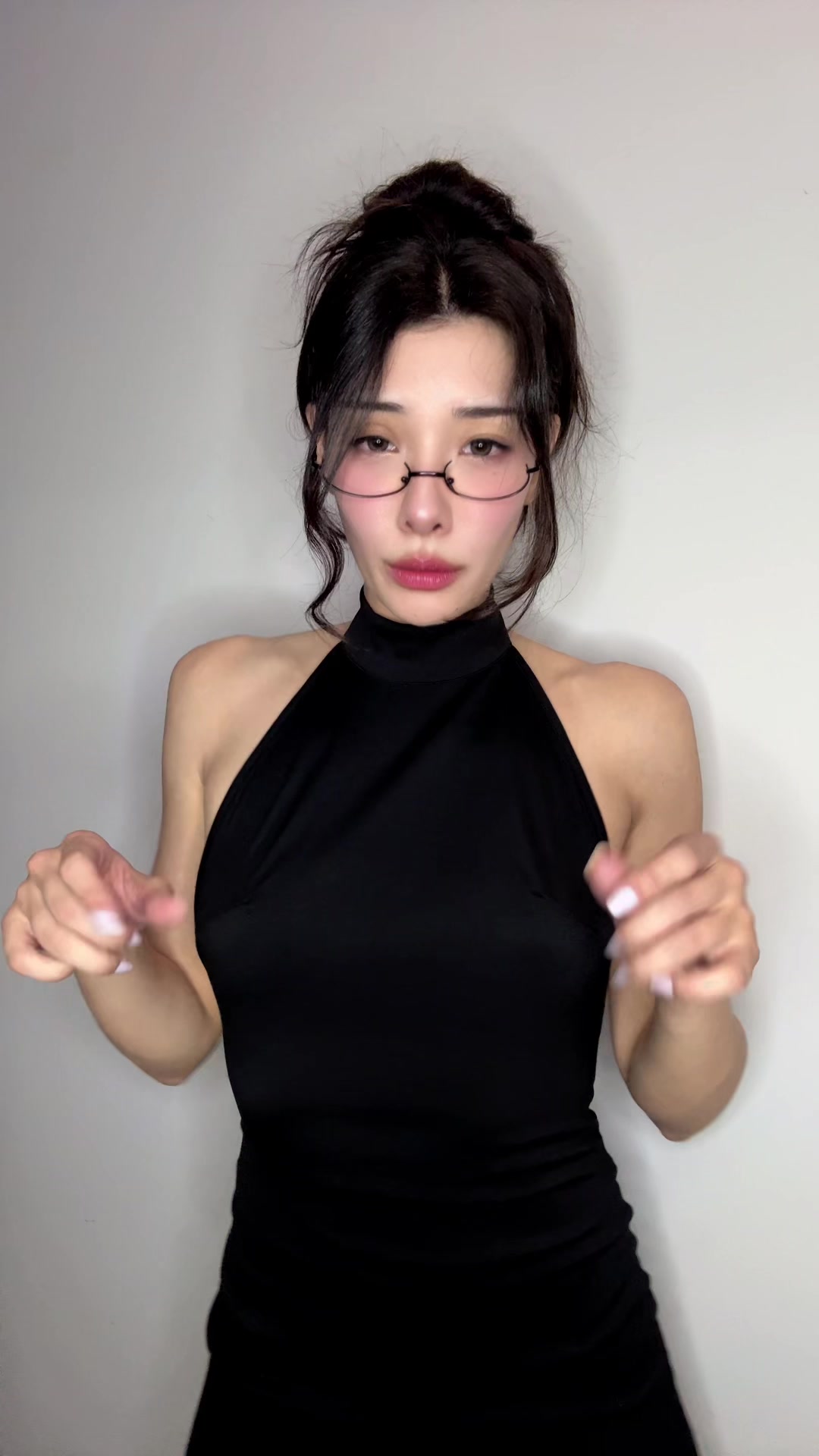 @Voulezj