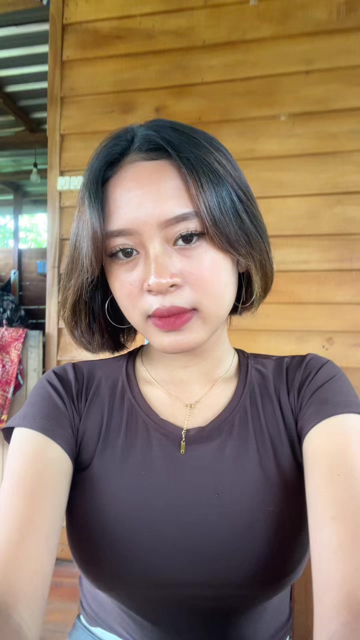 @bq___elllllll