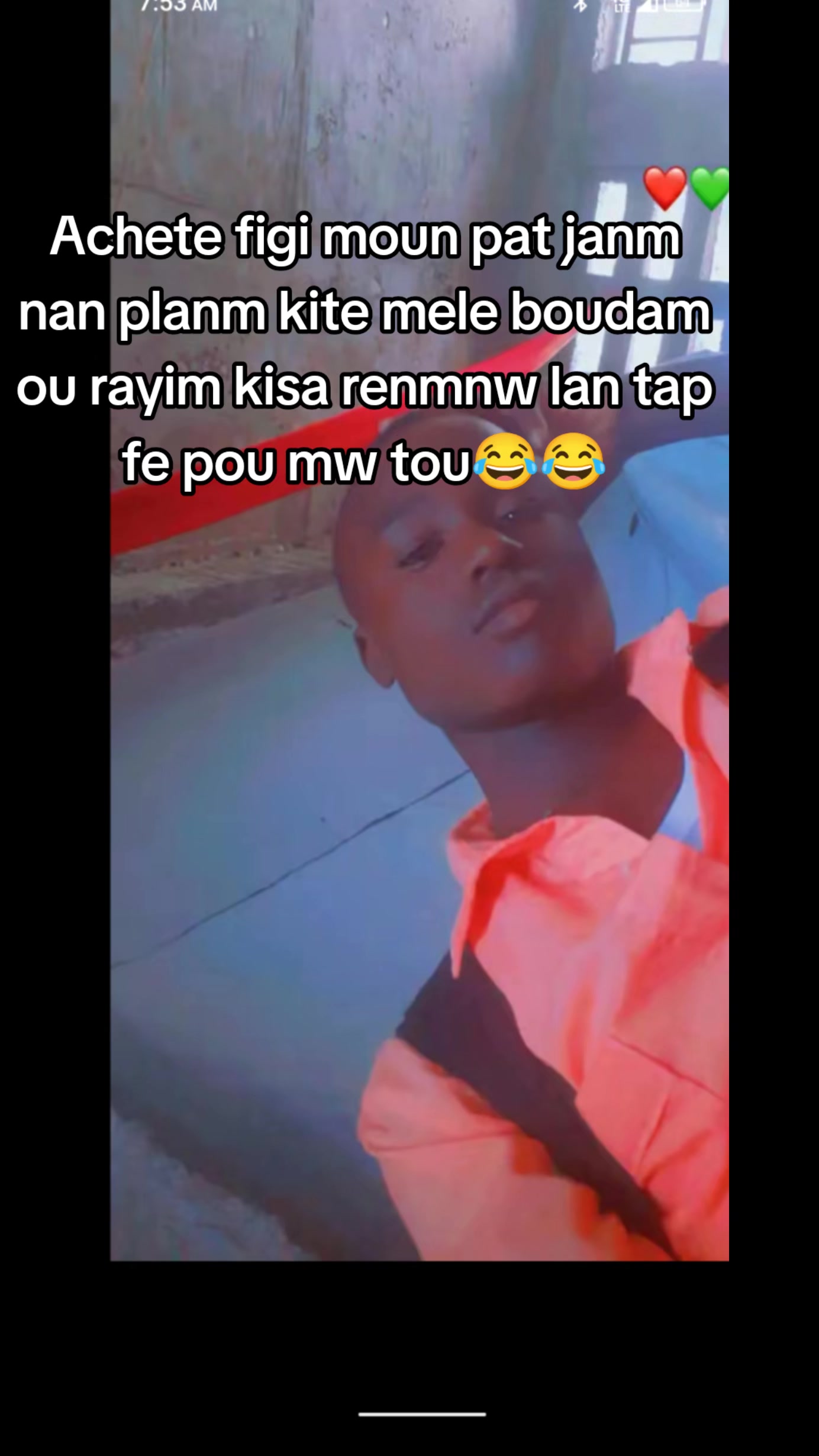 @rozo1 en my tant