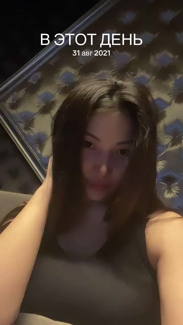@Jangulim 1999
