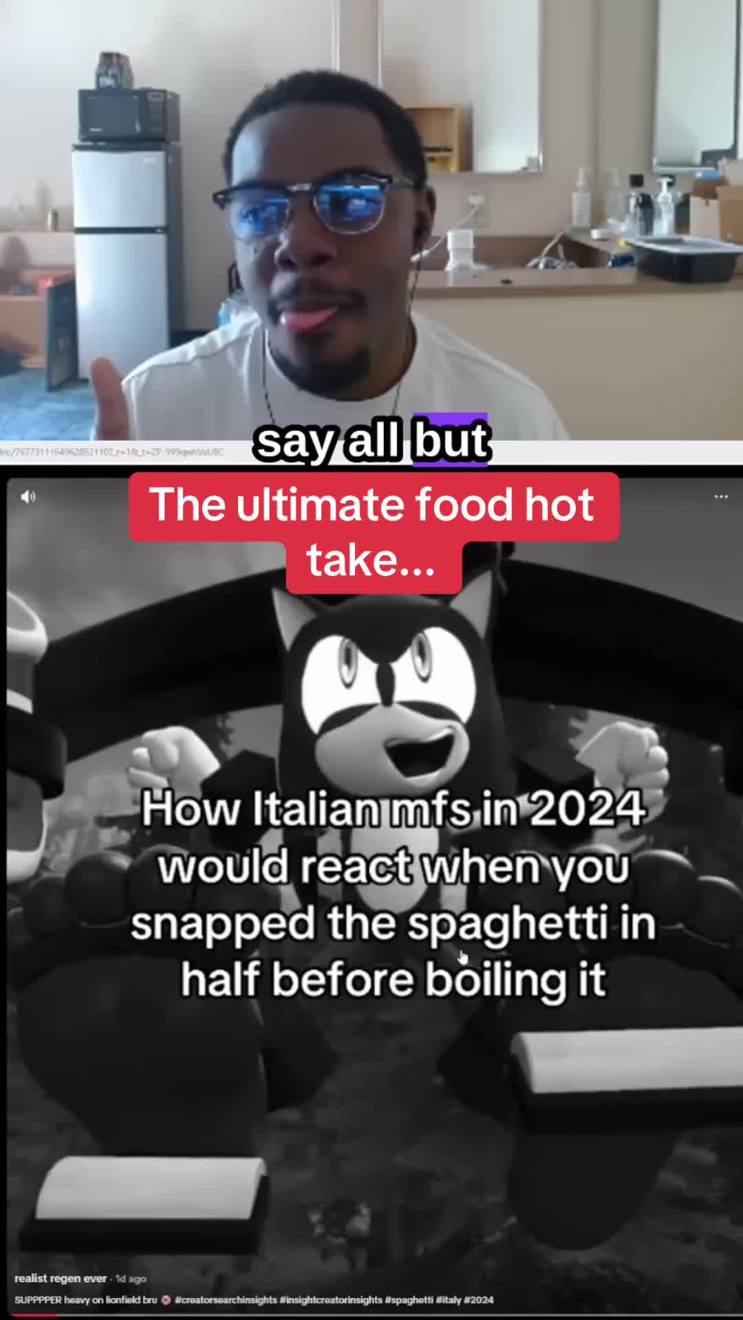 @Shofun