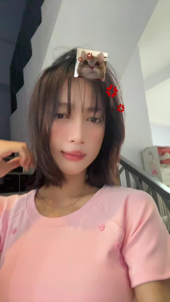 @Yei Chii🎀🧃