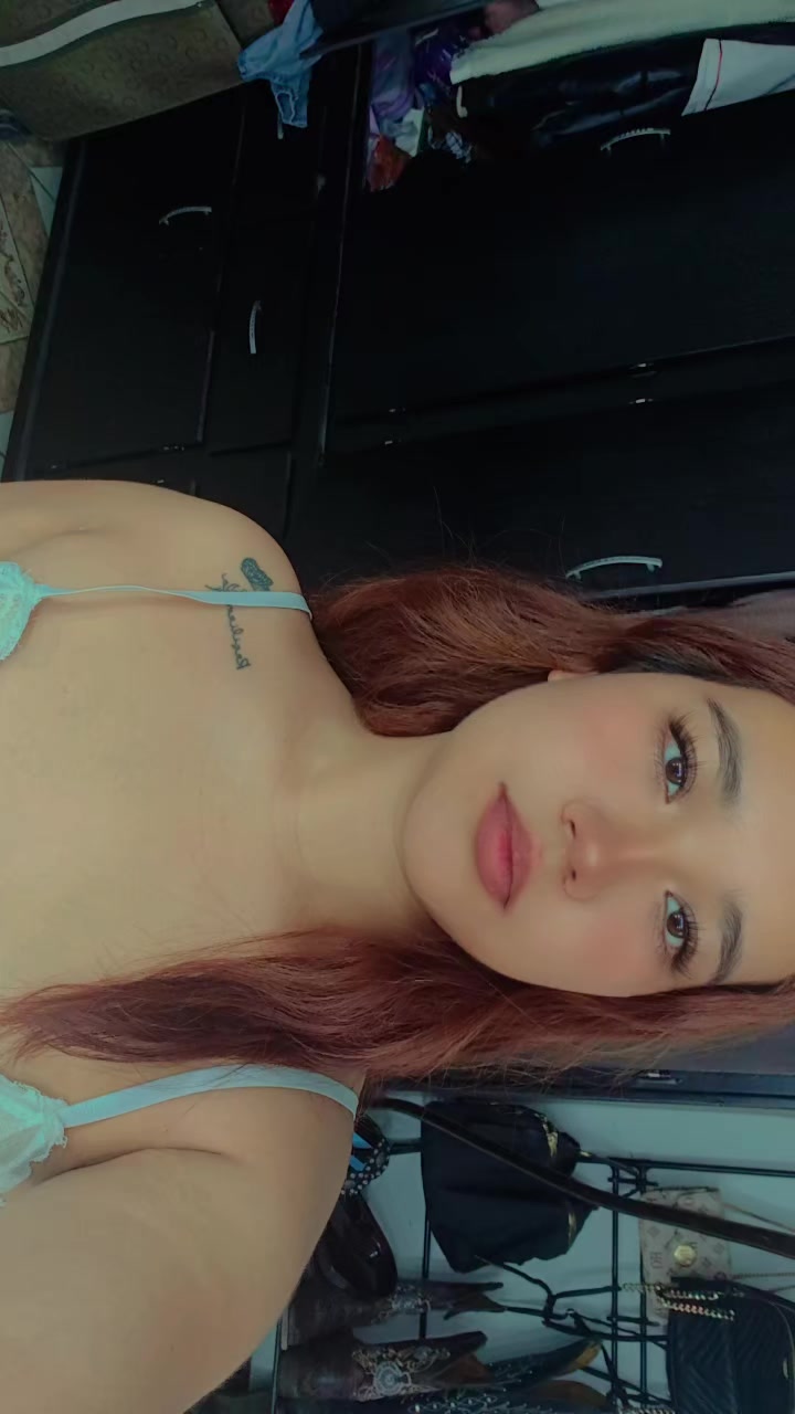 @brianahurtado7