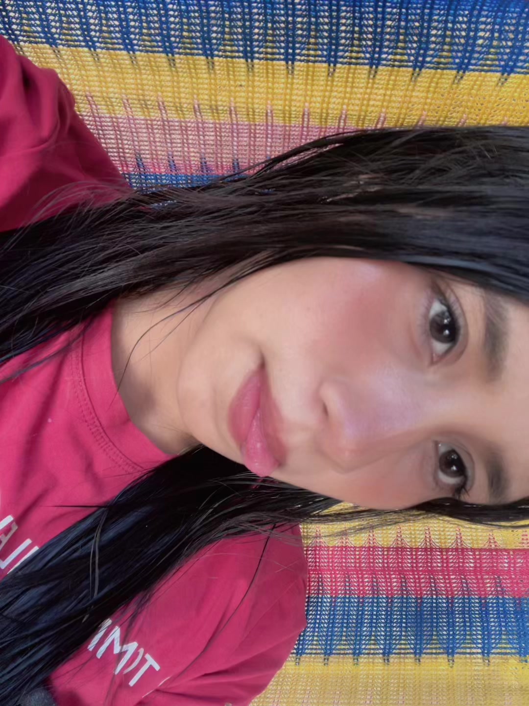 @🪼ABIGIL⭐️