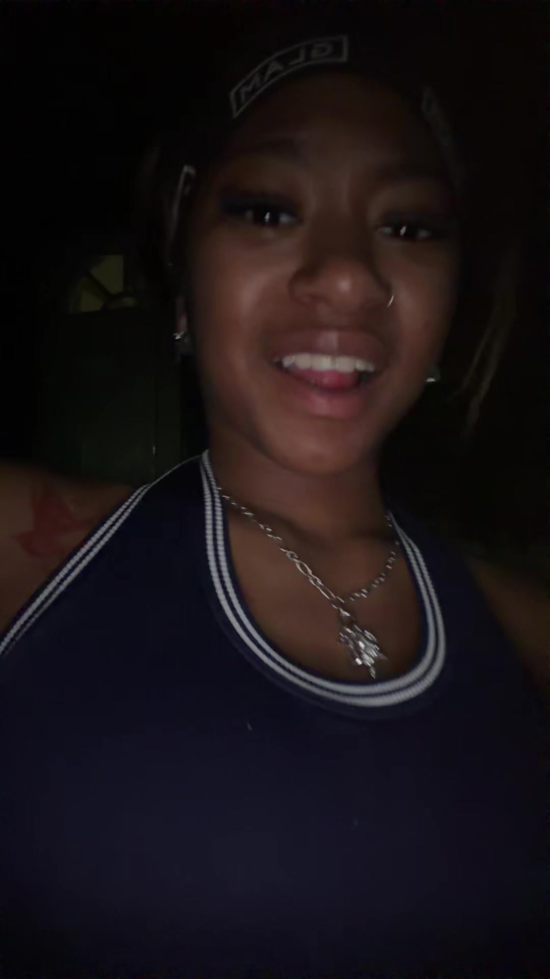 @nahdolly
