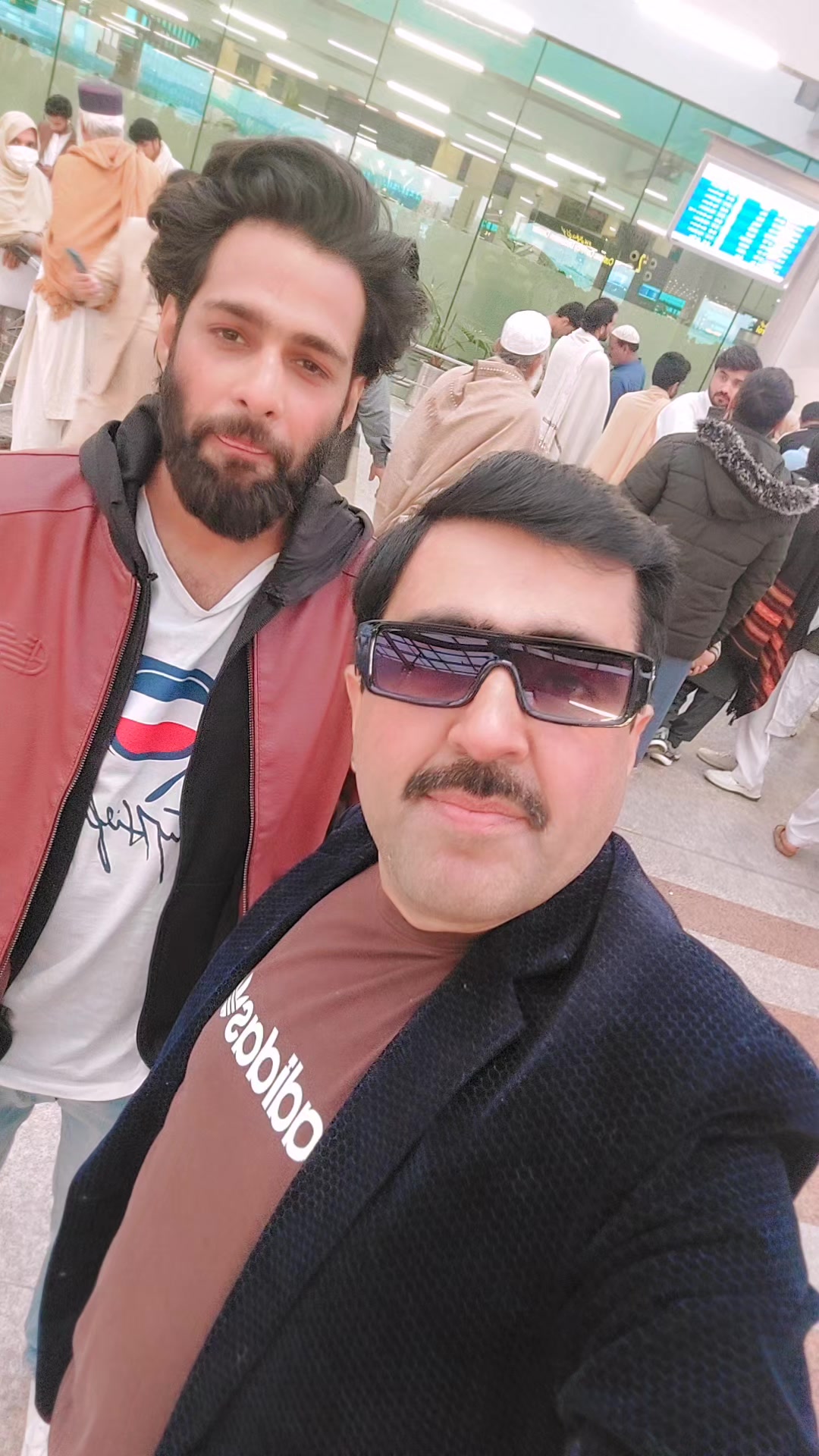 @Akhtar