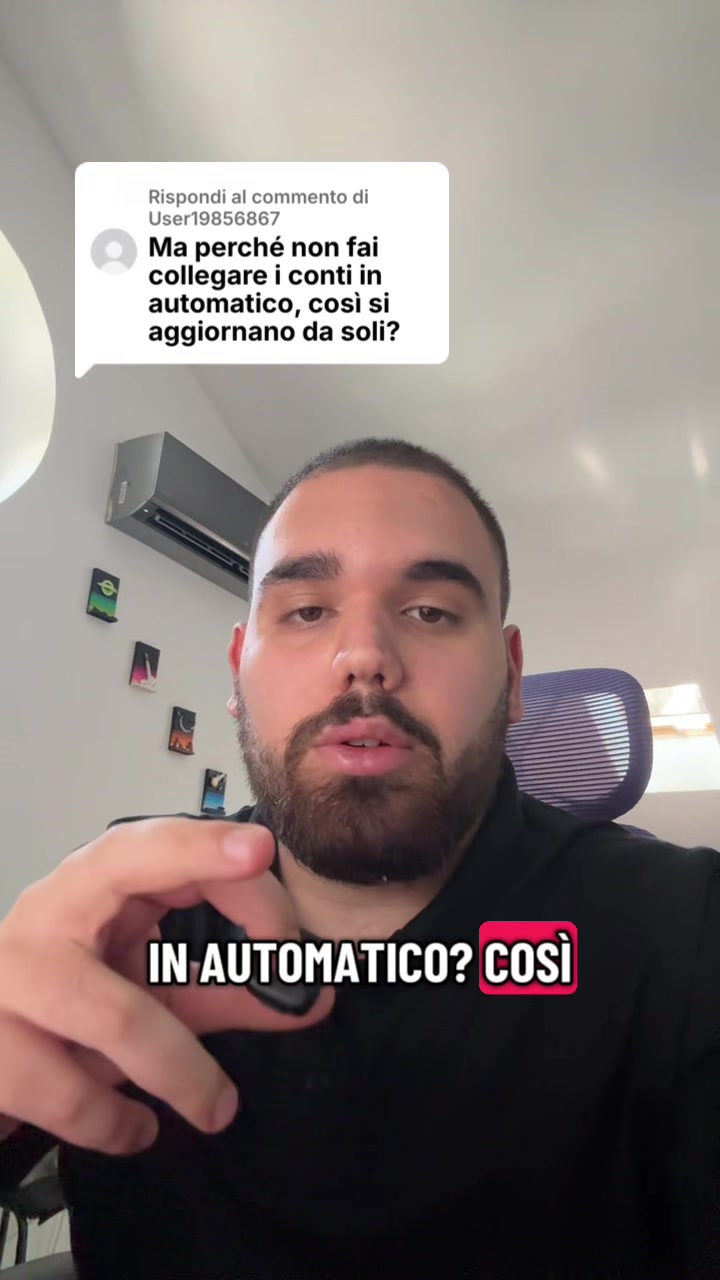 @mazza17